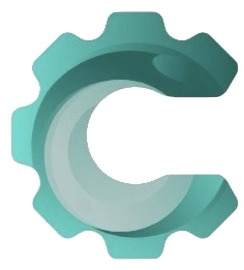 ANIXTER